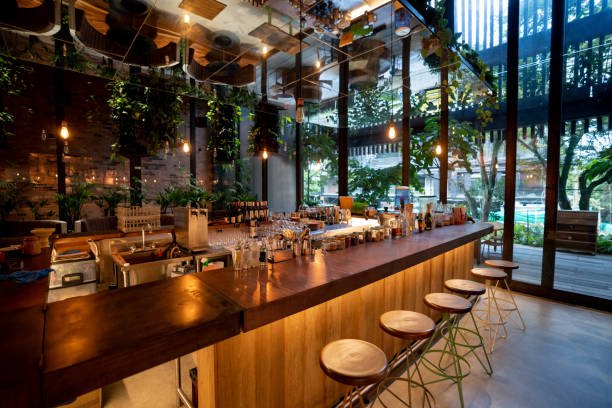 Bares de Tapas en Islas Baleares